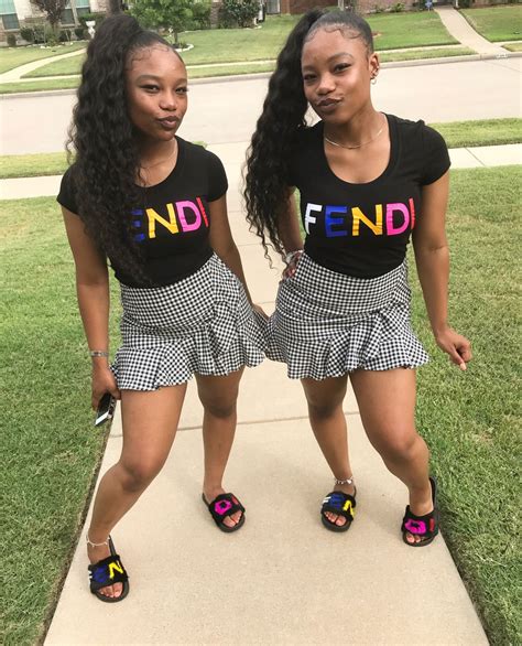 Pin by itzlailaa🦋! on GANG! | Matching outfits best friend, Best friend outfits, Friend outfits