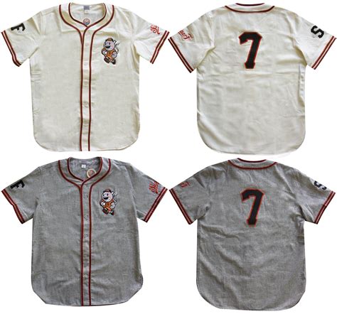 The Blot Says...: Ebbets Field x Super7 Baseball Boy Vintage Baseball ...