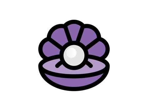 Pearl (PEARL) Logo PNG vector in SVG, PDF, AI, CDR format