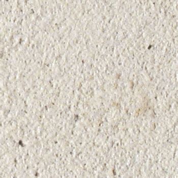 Hydraulic Lime Mortar | 100% Natural, Traditional Lime | Conserv®