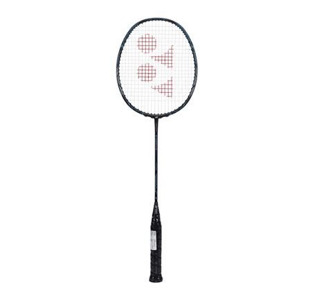 Yonex Voltric Z Force 2 Racket Review For 2024 | Zf2 Pricing and More