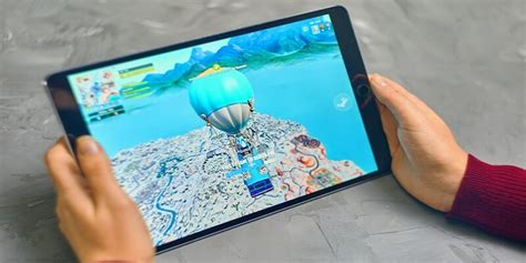 How To Install Fortnite On Android Devices Via Uptodown