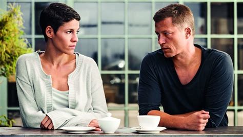 German Box Office: Til Schweiger Gives Local Film Performance a Lift ...