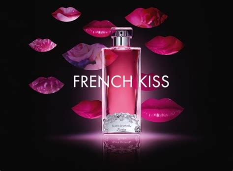 Perfume Lust List: Chanel Misia & Guerlain French Kiss – DALY BEAUTY