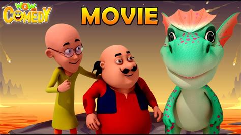 Top 139+ Motu patlu cartoon motu patlu cartoon bhejo - Tariquerahman.net