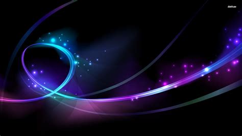 Teal Purple Wallpapers - Wallpaper Cave