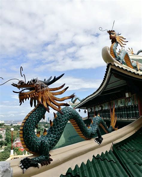 Taoist Temple!! | Chinese architecture, Taoist, Taoism