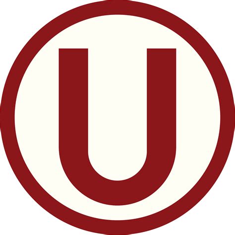 Club Universitario de Deportes