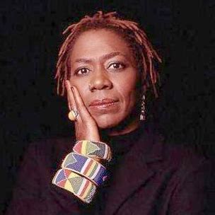 Afeni Shakur Quotes. QuotesGram