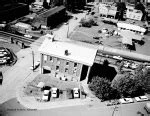 Aerial | Vintage Portland | Page 10