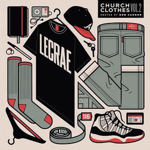 Lecrae rebel album songs - bflasopa