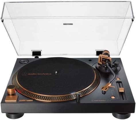 5 Best Turntables Under $1000 in 2023 - Audio Inspects