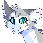 xCinderfrostx by splashamantha | Warrior cats comics, Warrior cat memes, Warrior cat drawings