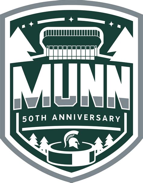 Munn Ice Arena | East Lansing MI