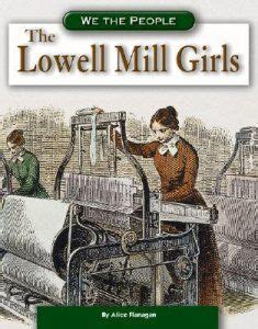 18 Lowell Mills ideas | lowell mills, lowell, mill