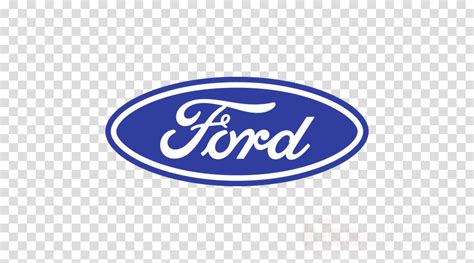 ford logo png 10 free Cliparts | Download images on Clipground 2024