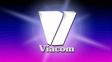 Viacom V of Steel Long Version - YouTube