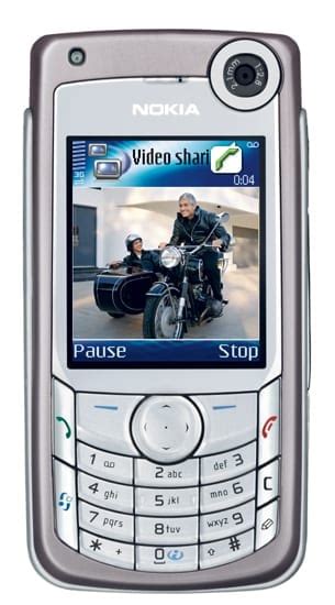 Smartphone History - The First Smartphone | SimpleTexting