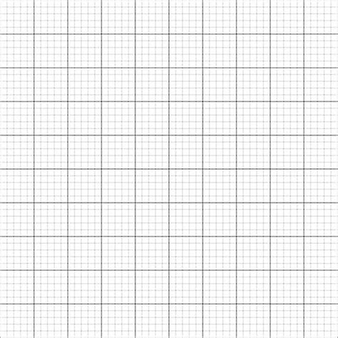 Printable Graph Paper A4 1 Cm Grid Paper Printable A4 Grid Paper | Porn ...