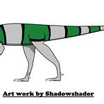 Collection: Suborder: †Sauropodomorpha