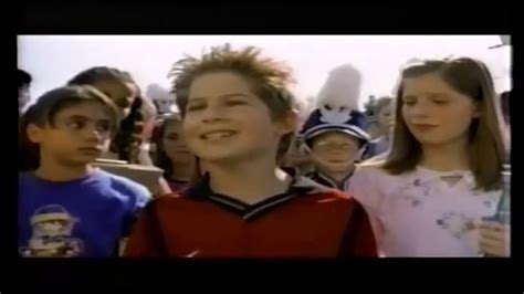 Max Keeble's big move trailer 3 - YouTube