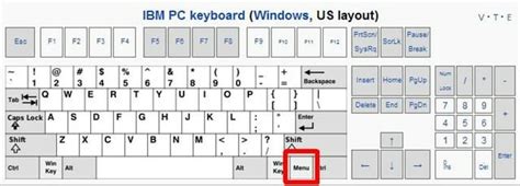 Excel Convert Text to Number with Keyboard Shortcuts