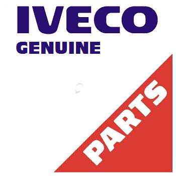 Contact | Iveco-spares.co.uk