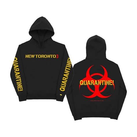 New Tory Lanez Merch! : r/ToryLanez