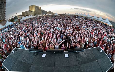 Virginia Beach Patriotic Festival Virginia Beach Tickets - 6/4/2021 at 5th Street Beach Stage ...