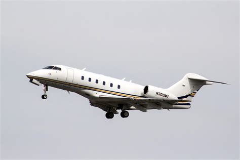 private jet rental cost | challenger 350 price - AIRJETLINE.COM