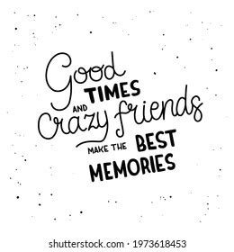 Nice Quotes About Memories