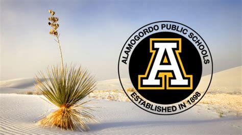 Alamogordo Public Schools addresses circulating social media threat - KOB.com