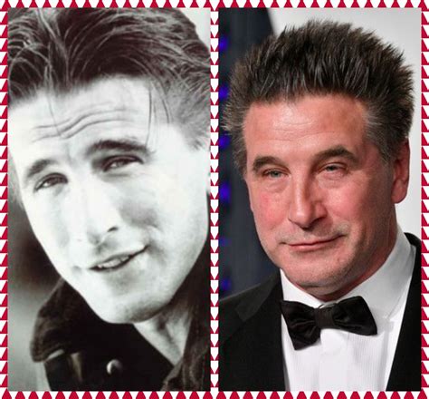 The Baldwin Brothers & Their Most Memorable Roles - HubPages