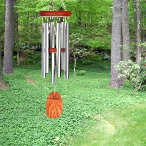 Amazing Grace Chime - Small - Walmart.com