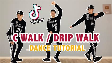 New Tik Tok Dances To Learn - tiktok dance 2020