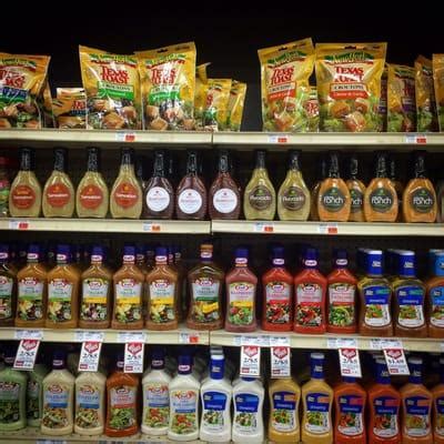 Hi Nabor Supermarket, 5383 Jones Creek Rd, Baton Rouge, LA 70817, US ...