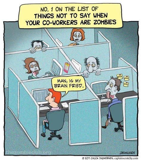 Totally describes cubicle life Workplace Humor, Office Humor, Work ...