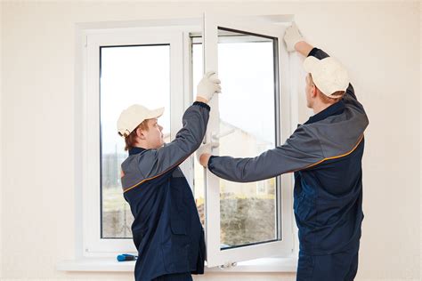 3 Top Tips That Will Make You New Window Installation Easier