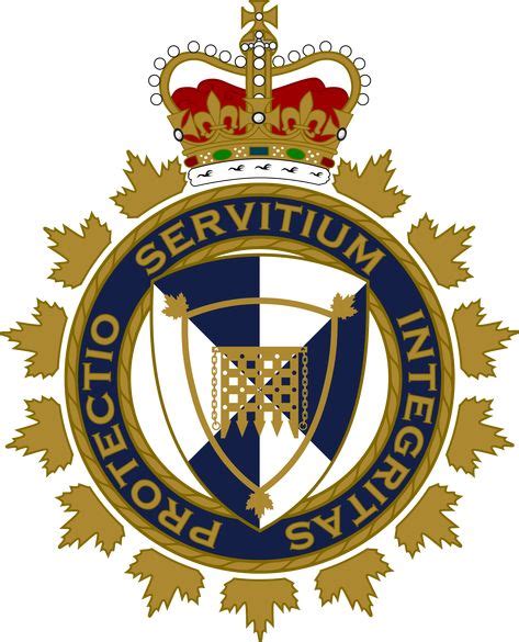 Canada Border Services Agency (com imagens)