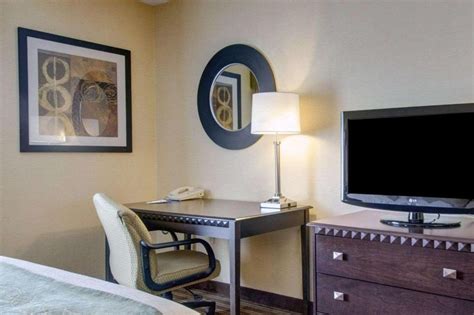 Woburn Boston MA Hotel | Boston Massachusetts Hotels