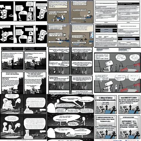 xkcd, bobby tables | Stable Diffusion | OpenArt