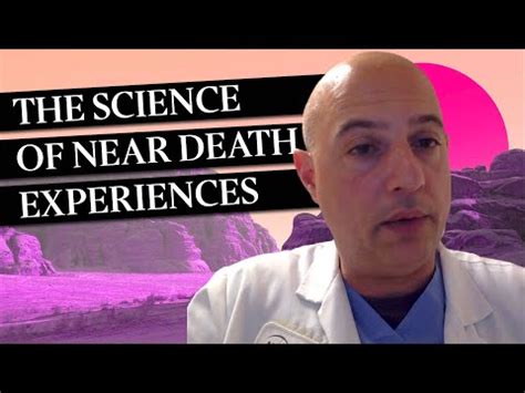 How can near-death experiences be explained? - Documentarytube.com