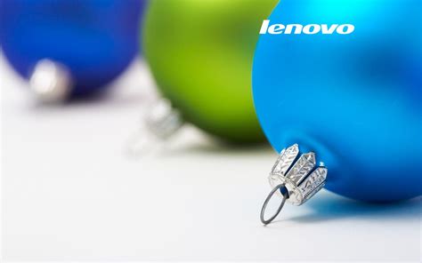 Lenovo Wallpapers - Wallpaper Cave