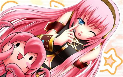 Tako Luka | Wiki | Vocaloid Amino