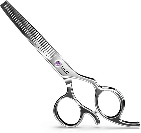 Discover 98+ hair thinning scissors amazon - ceg.edu.vn