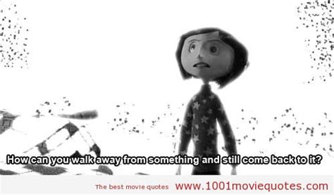 Coraline Movie Quotes. QuotesGram