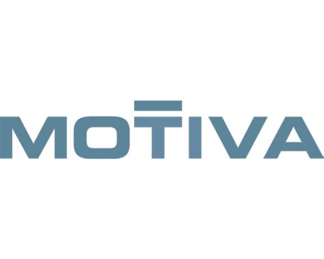 Motiva Forms Pact to Create 'Uber' of Fuel Delivery | Convenience Store News