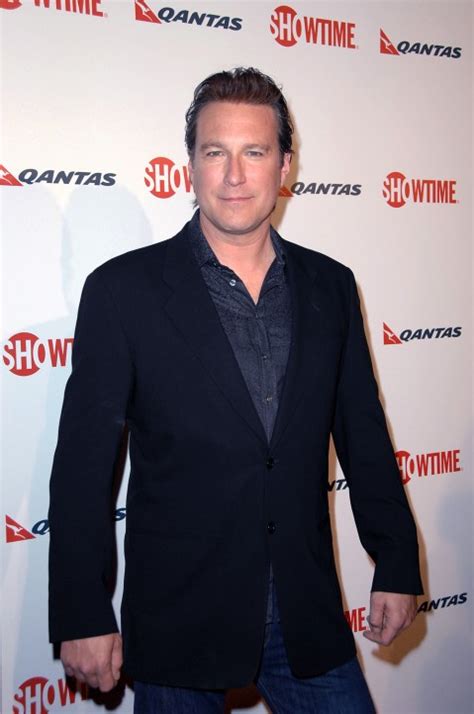 John Corbett Young: Photos Of The ‘Sex & The City’ Star Then & Now ...