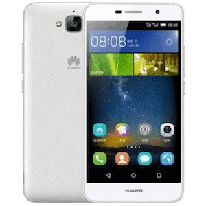 Huawei Y6 Pro Price in Pakistan 2024 | PriceOye