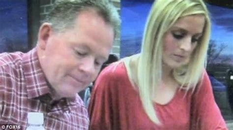 Jessica Dorrell: Bobby Petrino's Ex-Mistress put on Paid Leave by the University of Arkansas ...